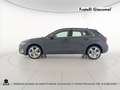 Audi A3 sportback 30 2.0 tdi business advanced s-tronic Gris - thumbnail 3
