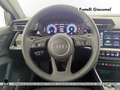 Audi A3 sportback 30 2.0 tdi business advanced s-tronic Szürke - thumbnail 17