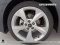 Audi A3 sportback 30 2.0 tdi business advanced s-tronic Szürke - thumbnail 12