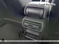 Audi A3 sportback 30 2.0 tdi business advanced s-tronic Szürke - thumbnail 21