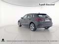 Audi A3 sportback 30 2.0 tdi business advanced s-tronic Szürke - thumbnail 4