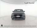 Audi A3 sportback 30 2.0 tdi business advanced s-tronic Szürke - thumbnail 2