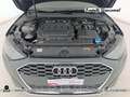 Audi A3 sportback 30 2.0 tdi business advanced s-tronic Szürke - thumbnail 11