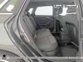 Audi A3 sportback 30 2.0 tdi business advanced s-tronic Szürke - thumbnail 9