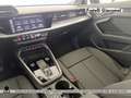 Audi A3 sportback 30 2.0 tdi business advanced s-tronic Szürke - thumbnail 15