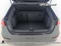 Audi A3 sportback 30 2.0 tdi business advanced s-tronic Szürke - thumbnail 10