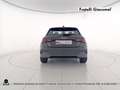 Audi A3 sportback 30 2.0 tdi business advanced s-tronic Szürke - thumbnail 5