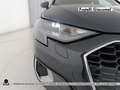 Audi A3 sportback 30 2.0 tdi business advanced s-tronic Szürke - thumbnail 13