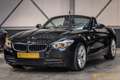 BMW Z4 Roadster SDrive23i|HIFI|PDC|Stuurver|6cyl|NW APK|G Zwart - thumbnail 5