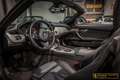 BMW Z4 Roadster SDrive23i|HIFI|PDC|Stuurver|6cyl|NW APK|G Zwart - thumbnail 25
