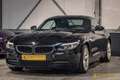 BMW Z4 Roadster SDrive23i|HIFI|PDC|Stuurver|6cyl|NW APK|G Zwart - thumbnail 3