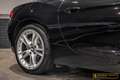 BMW Z4 Roadster SDrive23i|HIFI|PDC|Stuurver|6cyl|NW APK|G Zwart - thumbnail 9