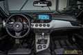 BMW Z4 Roadster SDrive23i|HIFI|PDC|Stuurver|6cyl|NW APK|G Zwart - thumbnail 30