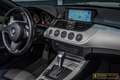 BMW Z4 Roadster SDrive23i|HIFI|PDC|Stuurver|6cyl|NW APK|G Zwart - thumbnail 37