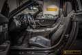 BMW Z4 Roadster SDrive23i|HIFI|PDC|Stuurver|6cyl|NW APK|G Zwart - thumbnail 29