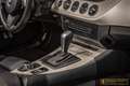 BMW Z4 Roadster SDrive23i|HIFI|PDC|Stuurver|6cyl|NW APK|G Zwart - thumbnail 20