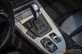 BMW Z4 Roadster SDrive23i|HIFI|PDC|Stuurver|6cyl|NW APK|G Zwart - thumbnail 35