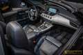 BMW Z4 Roadster SDrive23i|HIFI|PDC|Stuurver|6cyl|NW APK|G Zwart - thumbnail 36