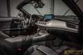 BMW Z4 Roadster SDrive23i|HIFI|PDC|Stuurver|6cyl|NW APK|G Zwart - thumbnail 19