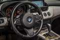 BMW Z4 Roadster SDrive23i|HIFI|PDC|Stuurver|6cyl|NW APK|G Zwart - thumbnail 27