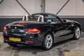 BMW Z4 Roadster SDrive23i|HIFI|PDC|Stuurver|6cyl|NW APK|G Zwart - thumbnail 17