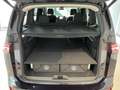 Volkswagen ID. Buzz Pro +AHK+Navi+Kamera+MatrixLED Blau - thumbnail 12