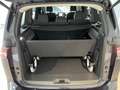 Volkswagen ID. Buzz Pro +AHK+Navi+Kamera+MatrixLED Blau - thumbnail 13