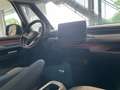 Volkswagen ID. Buzz Pro +AHK+Navi+Kamera+MatrixLED Blau - thumbnail 5