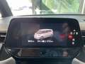 Volkswagen ID. Buzz Pro +AHK+Navi+Kamera+MatrixLED Blau - thumbnail 8