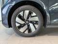 Volkswagen ID. Buzz Pro +AHK+Navi+Kamera+MatrixLED Blau - thumbnail 4