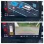 Volkswagen ID. Buzz Pro +AHK+Navi+Kamera+MatrixLED Blau - thumbnail 15