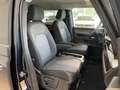 Volkswagen ID. Buzz Pro +AHK+Navi+Kamera+MatrixLED Blau - thumbnail 10