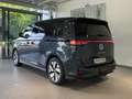 Volkswagen ID. Buzz Pro +AHK+Navi+Kamera+MatrixLED Blau - thumbnail 3