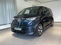 Volkswagen ID. Buzz Pro +AHK+Navi+Kamera+MatrixLED Blau - thumbnail 2