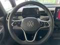 Volkswagen ID. Buzz Pro +AHK+Navi+Kamera+MatrixLED Blau - thumbnail 7