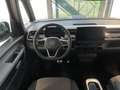 Volkswagen ID. Buzz Pro +AHK+Navi+Kamera+MatrixLED Blau - thumbnail 6