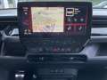 Volkswagen ID. Buzz Pro +AHK+Navi+Kamera+MatrixLED Blau - thumbnail 9