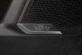 Lynk & Co 01 1.5T PHEV More Blanco - thumbnail 6