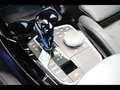 BMW iX3 M Sport \'Impressive\\\' BMW P Blu/Azzurro - thumbnail 12