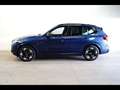 BMW iX3 M Sport \'Impressive\\\' BMW P Blau - thumbnail 3
