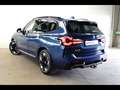 BMW iX3 M Sport \'Impressive\\\' BMW P Blau - thumbnail 27