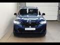 BMW iX3 M Sport \'Impressive\\\' BMW P Blauw - thumbnail 24