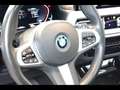 BMW iX3 M Sport \'Impressive\\\' BMW P Blau - thumbnail 11