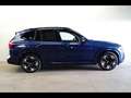 BMW iX3 M Sport \'Impressive\\\' BMW P Blau - thumbnail 25