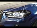 BMW iX3 M Sport \'Impressive\\\' BMW P Blauw - thumbnail 29
