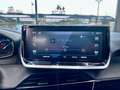 Peugeot 208 208 II 2023 1.2 hybrid Style 110cv e-dcs 6 Grigio - thumbnail 12