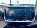 Peugeot 208 208 II 2023 1.2 hybrid Style 110cv e-dcs 6 Grigio - thumbnail 13
