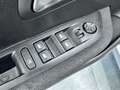 Peugeot 208 208 II 2023 1.2 hybrid Style 110cv e-dcs 6 Grigio - thumbnail 15
