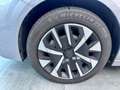 Peugeot 208 208 II 2023 1.2 hybrid Style 110cv e-dcs 6 Grigio - thumbnail 8