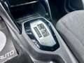 Peugeot 208 208 II 2023 1.2 hybrid Style 110cv e-dcs 6 Grigio - thumbnail 14